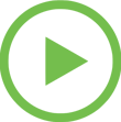 Icon-play-video-2_copy.png