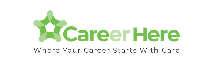 CareerHere-HorizontalLogo_Center.png