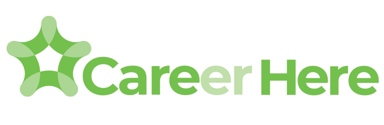 Careers2.png