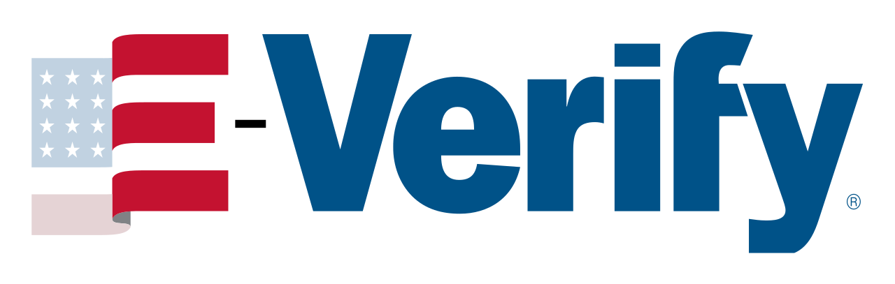E-verify-logo.png