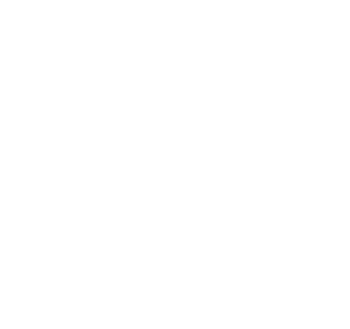 Careerstartswithcare-4.png