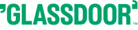Glassdoor_Logo-transparent.png